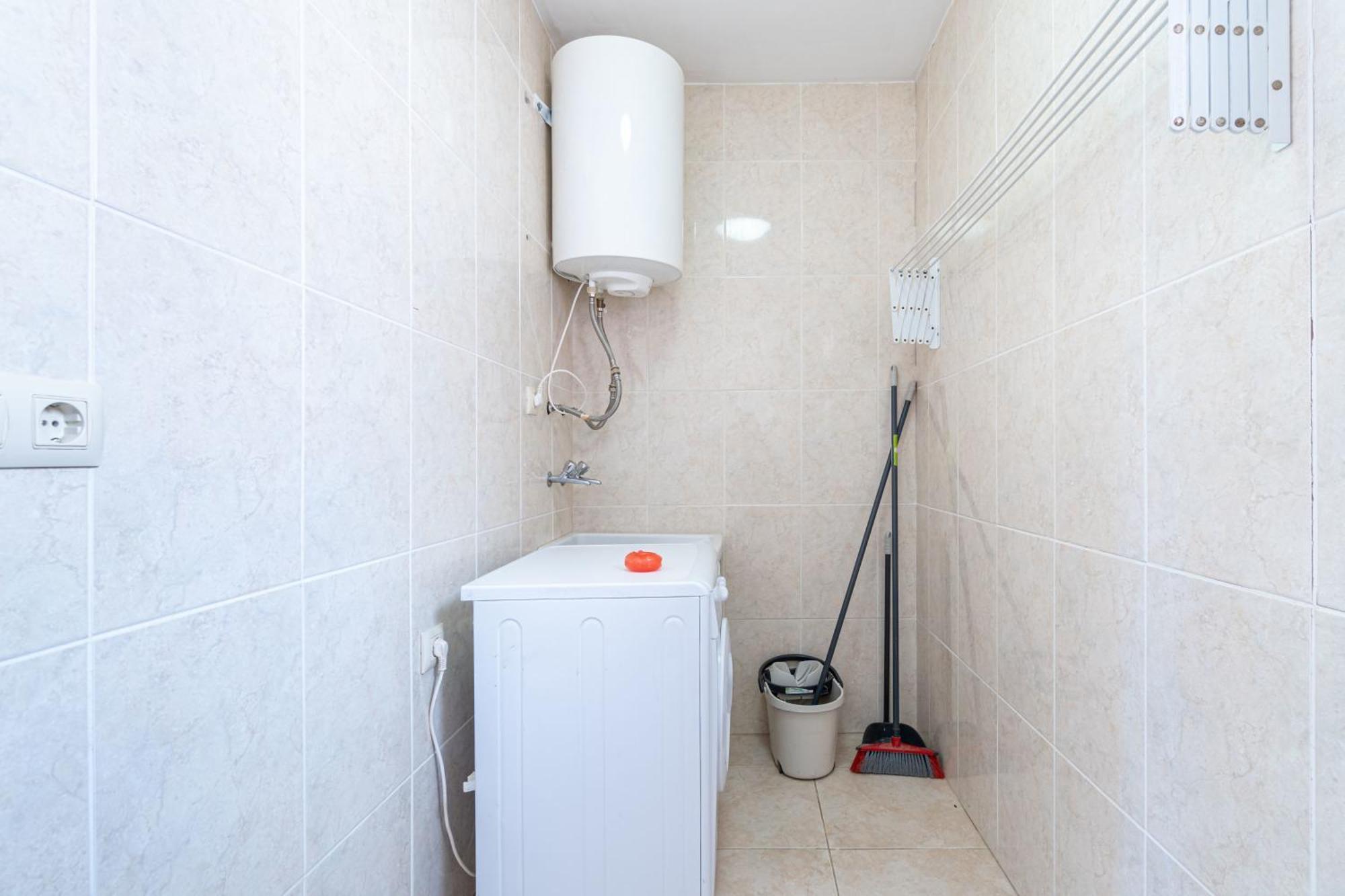 Jouvacations Villa 2 Freser Empuriabrava Extérieur photo