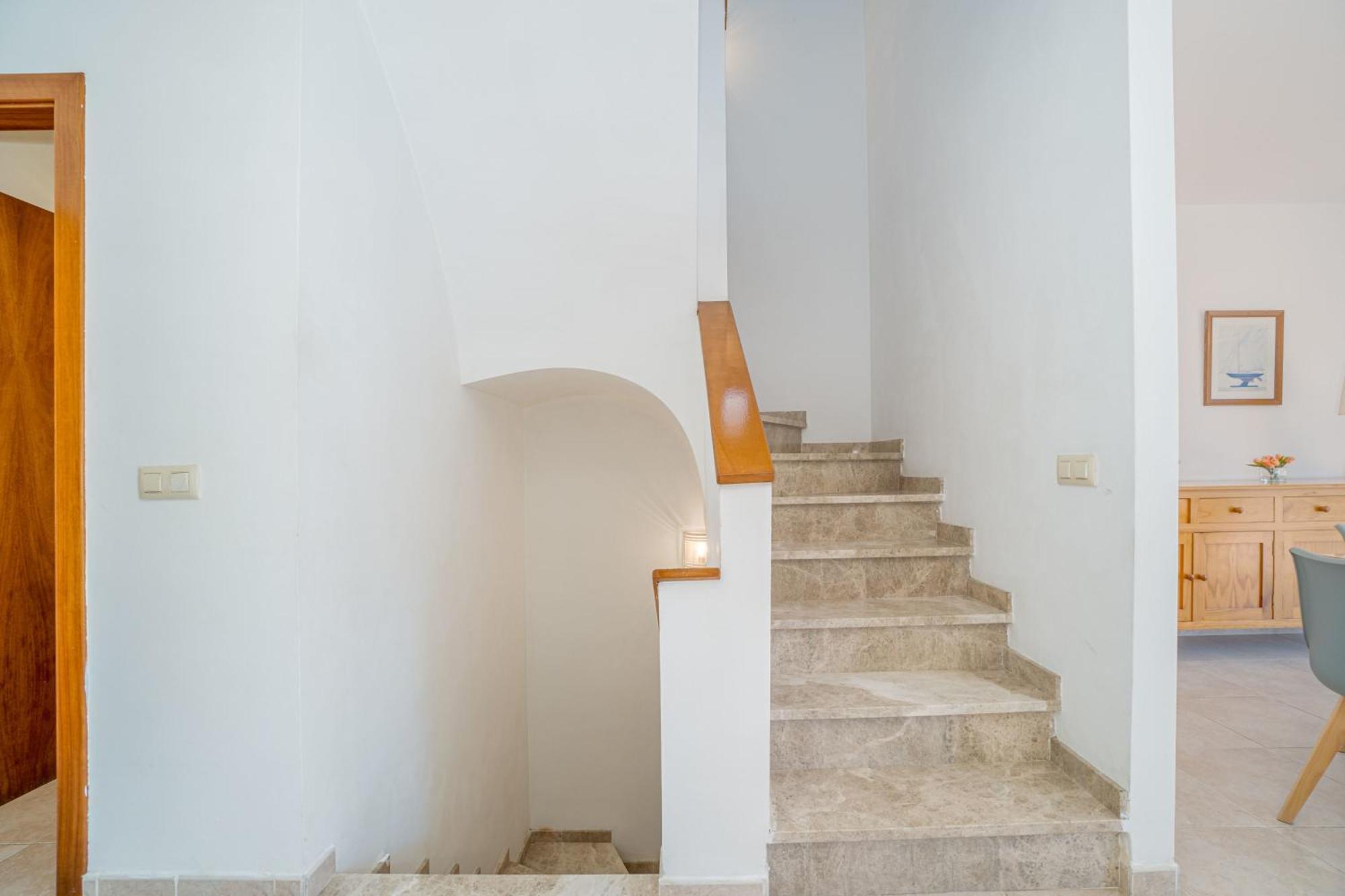 Jouvacations Villa 2 Freser Empuriabrava Extérieur photo