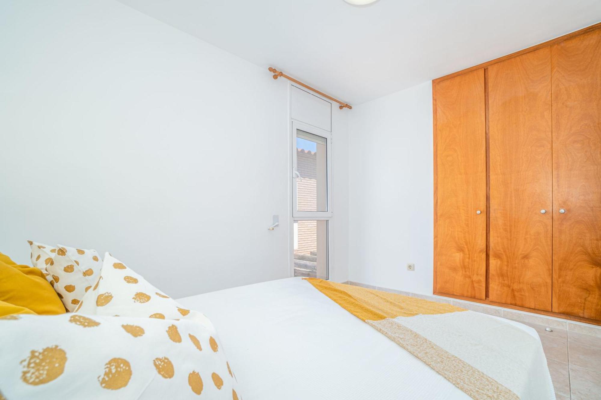 Jouvacations Villa 2 Freser Empuriabrava Extérieur photo