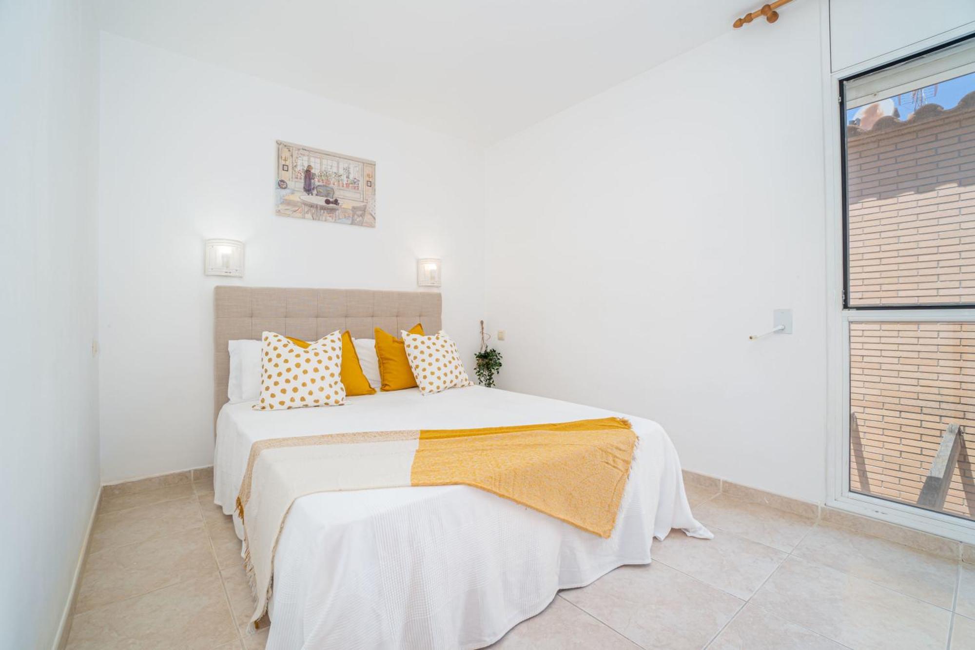 Jouvacations Villa 2 Freser Empuriabrava Extérieur photo