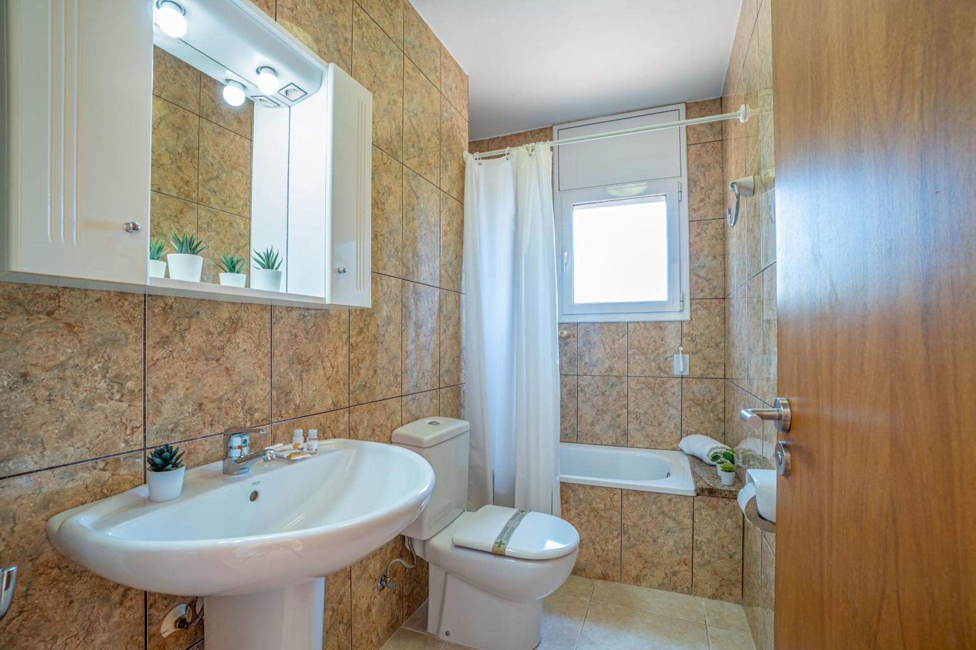 Jouvacations Villa 2 Freser Empuriabrava Extérieur photo
